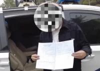 桑姓艺人欠1.5万不还成老赖 桑欣然个人资料简介