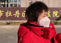 女子13岁被拐生子人贩子获刑12年 35年后追责人犯