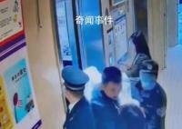 女子因宠物猫去世欲轻生 伤心不已