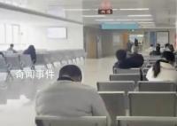 当事母亲回应医院弄错试管婴儿 从我肚子里生的就是亲生