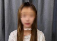 烹食大白鲨的网红复出 为无知付出沉重代价