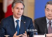 气球事件后中美高官接触意味着什么 四个细节深入解读此次中美高层互动