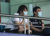媒体:陈戌源曾劝李铁退还4800万