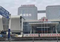 医院回应试管婴儿被弄错 要豁达没必要计较