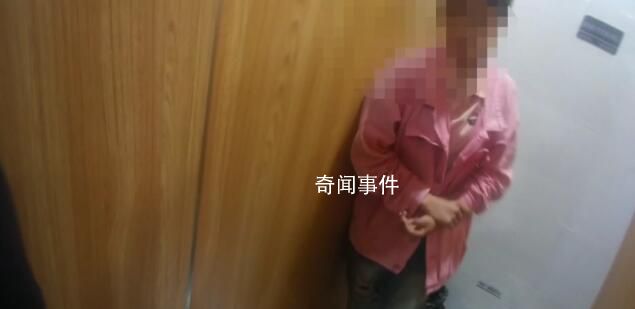 父母26万彩礼卖掉女儿或涉罪 妇联：会每月回访当事人