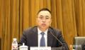 辽宁盘锦教育局局长因意外去世 未透露其死亡原因