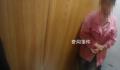 父母26万彩礼卖掉女儿或涉罪 妇联：会每月回访当事人