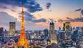 日本66%的高端外国人才是中国人 远远领先于第二名印度和第三名韩国