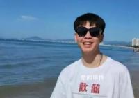起底近年来网暴致死案幕后黑手 两大V被封号一直不道歉