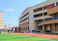多地学校因新冠甲流停课 专家回应