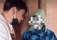 发3000元收回2800元 慈善主播被行拘