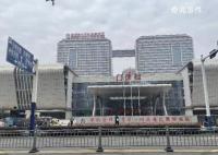 “试管婴儿放错胚胎”事件初步和解 医院除赔偿外还应受处罚