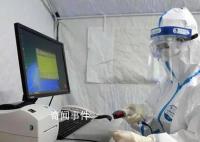 10名学生阳性 该不该动辄停课?