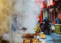 加速度2023 小微市场主体数量多活力足