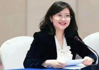 官员工作群疑发不雅信息:知道又咋样