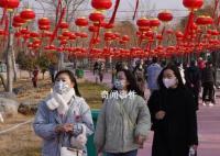 河南人口自然增长率62年来首现负增长 城镇化水平稳步提升