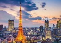 日本66%的高端外国人才是中国人 远远领先于第二名印度和第三名韩国