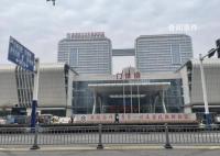 医院疑植错胚胎 安徽卫健委:正调查