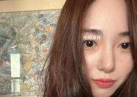 权珉娥兼职陪聊被诈骗1500万韩元 六次汇款