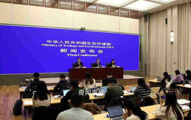 春节期间60城因燃放烟花致重污染 春节假期期间全国空气质量如何