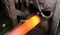 美国工厂“两班倒”疯狂生产炮弹 工人每天工作15-16小时