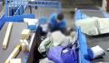 人社局回应60岁快递员意外猝死 60周岁不属于劳动者范畴