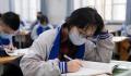 北京有学校因学生发热停课:系甲流
