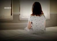 妈妈给女儿停掉抗抑郁药换成维生素 15岁以下抑郁症患者3年涨3倍多