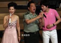 李天一 李双江梦鸽儿子李天一即将出狱 李天一什么时候出的狱