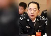 官员称落马是因忘给菩萨过生日 宋顺勇个人资料简介