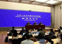 春节期间60城因燃放烟花致重污染 春节假期期间全国空气质量如何