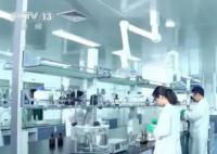 出政策抓项目 夺取“开门红”