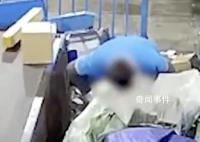 60岁分拣工不属于劳动者?网友炸锅