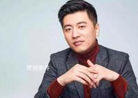 张雪峰回应吐槽还60万房贷利息57万 以后会少义愤填膺