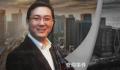 密春雷被限制高消费 览海控股成老赖