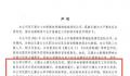 王濛被经纪公司起诉:严重违约