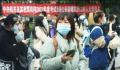 公务员招考35岁门槛松动 媒体评论多给予积极肯定