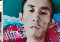 广东高院回应智障男子被当劫犯关9年 已受理正审查