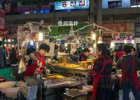 韩国家庭8.9年收入才能买房 日本6.8年美国5年