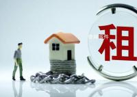 近4成青年群体接受终身租房 中国会出现租房一代吗