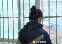 16岁逃婚少女已解除无效婚约 追责问责