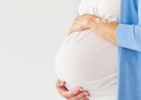 哪座城市支持生育力度最大 多地发放真金白银支持生育