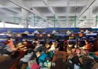 超龄劳动者权益保障不能再拖了 超龄劳动者是否具备劳动法上的劳动者地位