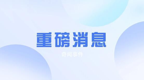 新一届全国人大代表选出 共2977名