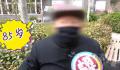 85岁老人想娶60岁女友遭子女反对 净身出户也想和她在一起