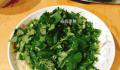 世界讨厌香菜日 香菜有什么功效和作用