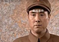 《亮剑》丁军长扮演者吐槽医院药贵 称感冒去医院开3盒药花800元