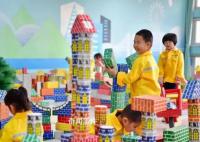 “一孩难求”的幼儿园将何去何从?