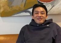 刘亚仁体毛检测呈阳性 即将以违反毒品类管理法的嫌疑传唤