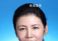 贺荣任司法部部长 贺荣个人资料简介